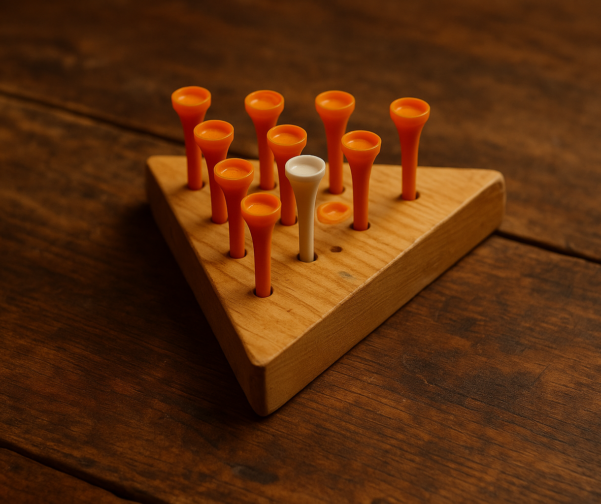 Read more about the article Cracker Barrel Flip-Flop? Gaza Strike Truths. India Hits Back.