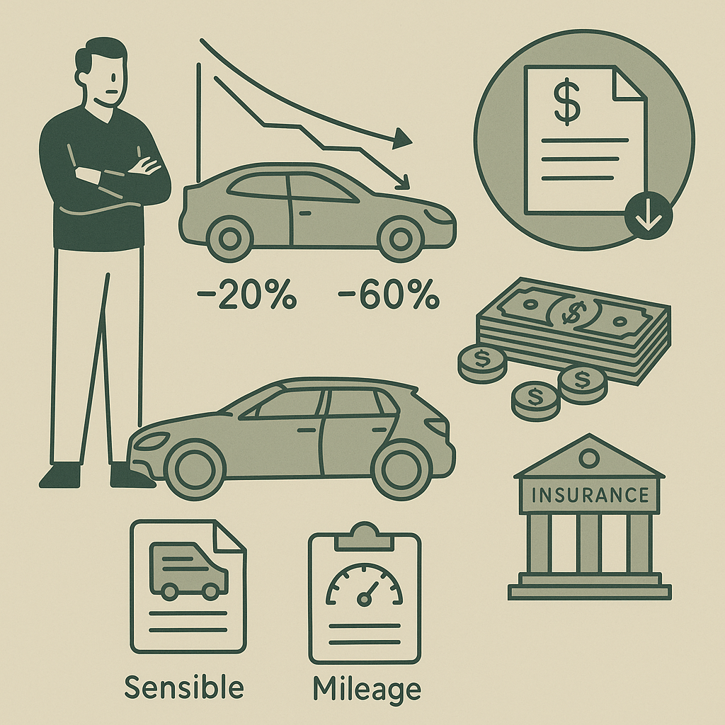 Read more about the article 