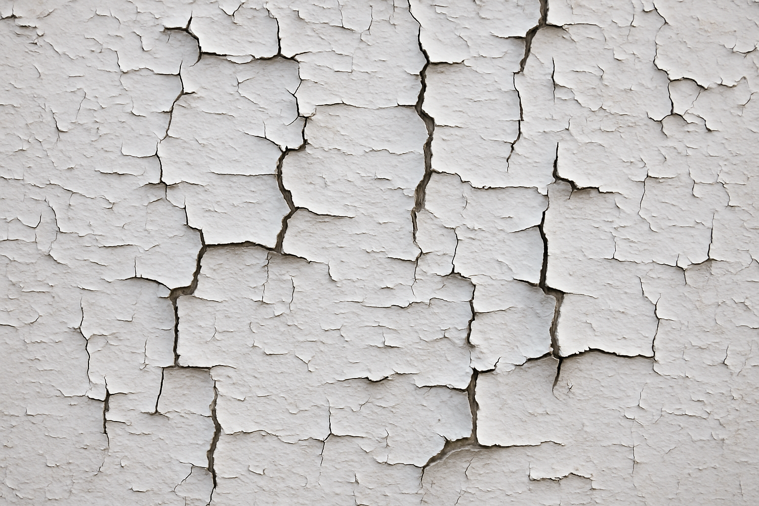Read more about the article Forgotten Secrets: Lead Paint