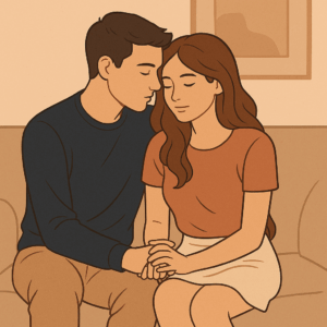 Read more about the article How Far is Too Far