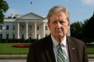 Read more about the article What Really Happened in Those Final 76 Days