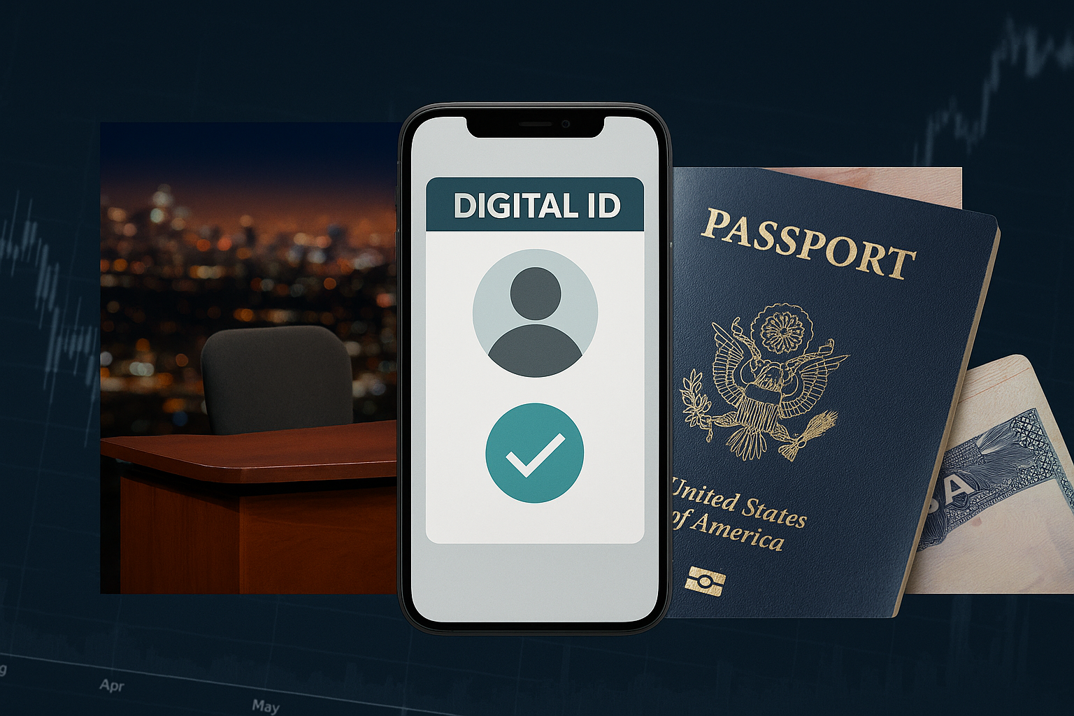 Read more about the article Kimmel’s Affiliate Roadblock