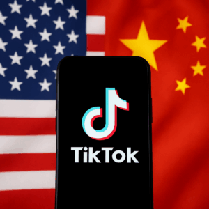 Read more about the article What the TikTok Deal Means