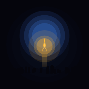 Read more about the article The Great Awakening