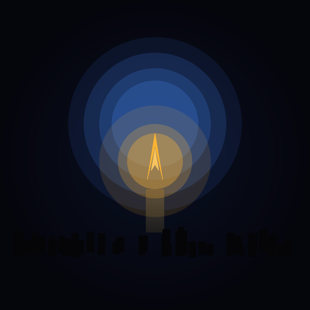 You are currently viewing The Great Awakening