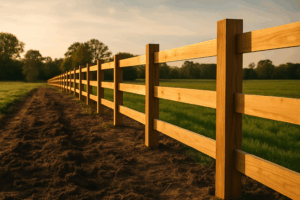 Read more about the article The Blessing of Doing It Right the First Time