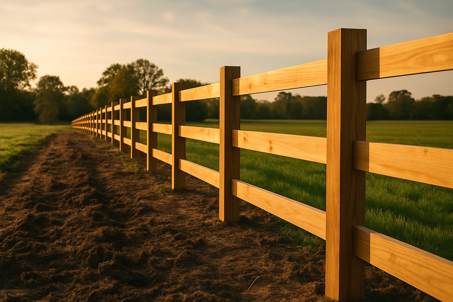 Read more about the article The Blessing of Doing It Right the First Time