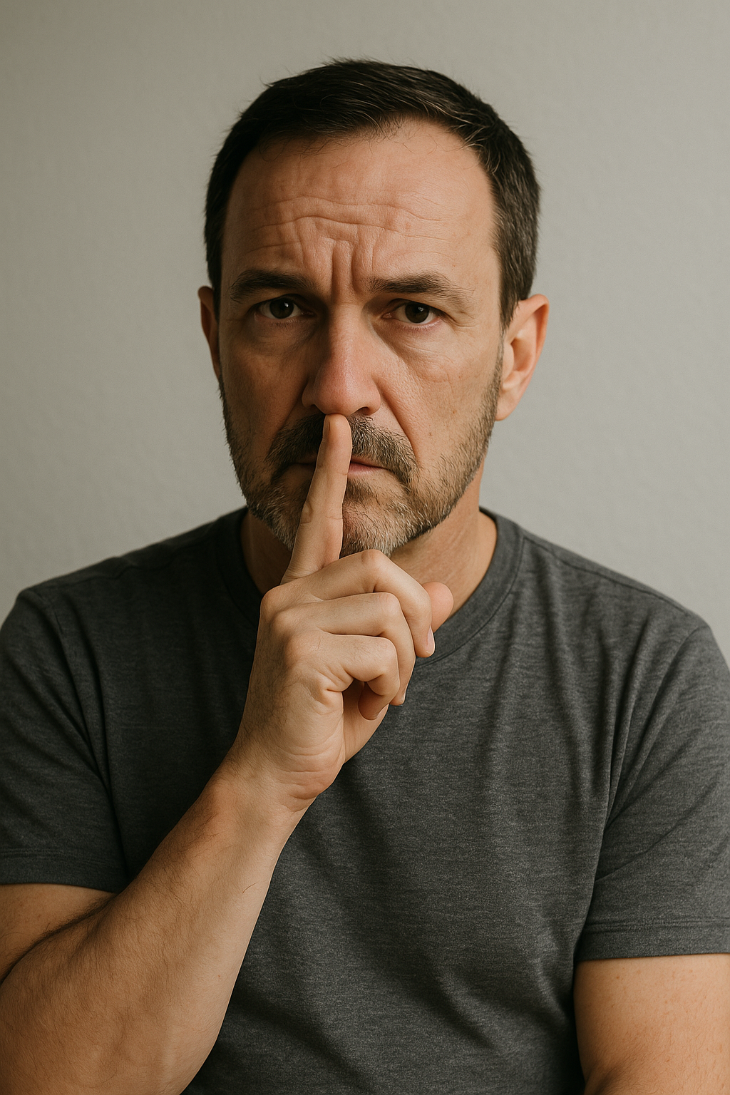 Read more about the article Guard Your Tongue