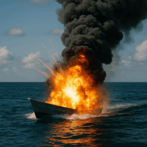 Read more about the article Morning News Brief