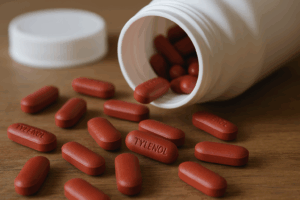 Read more about the article The Danger of Pride and Stubbornness