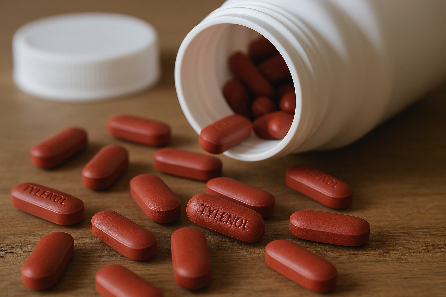 Read more about the article The Danger of Pride and Stubbornness