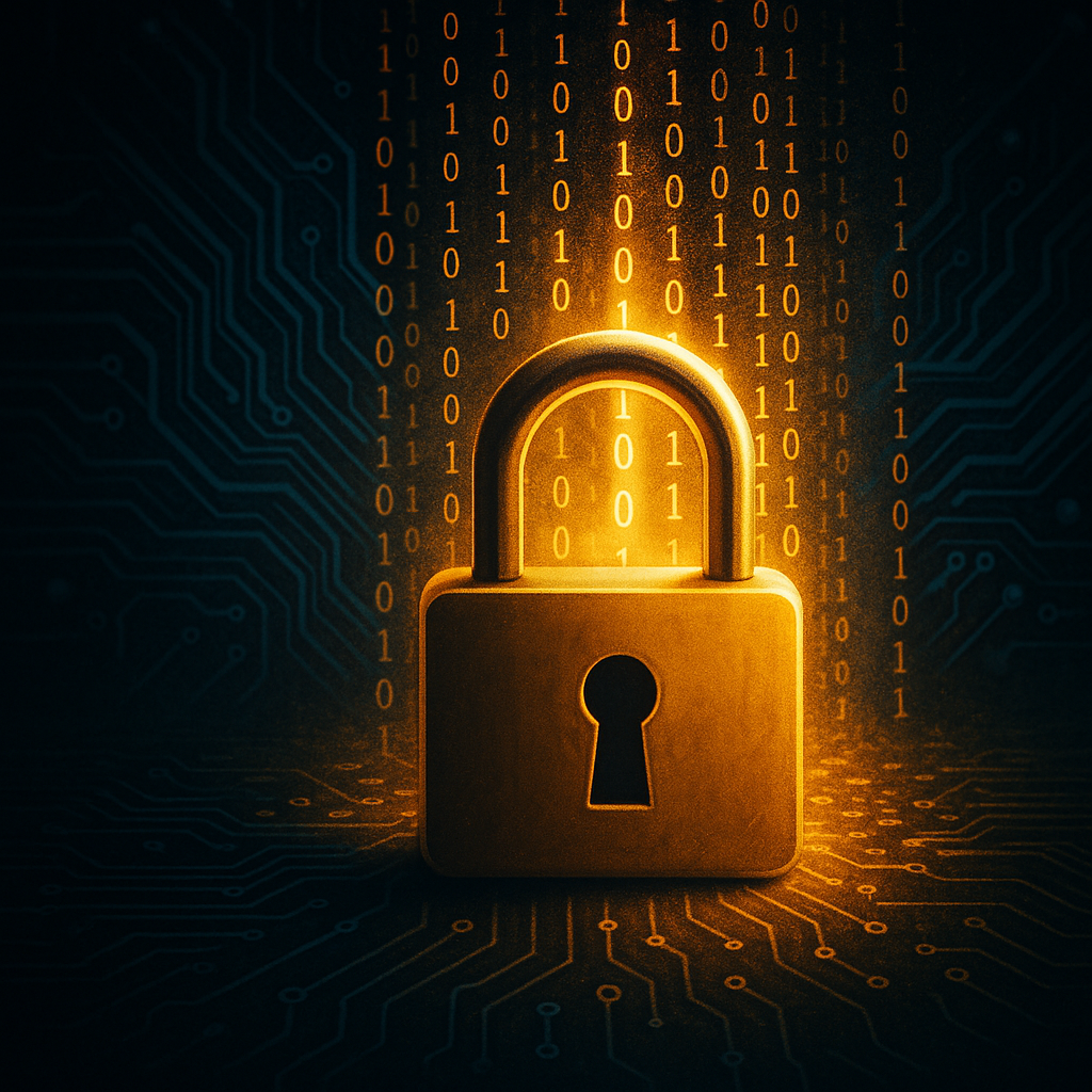 Read more about the article TikTok Kidnapping Hoax EXPOSED — While Real Government Secrets Leak Online