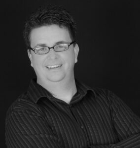 Read more about the article Why Are Salespeople Paid Commission