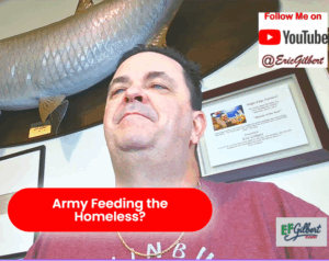 Read more about the article California Deploys National Guard