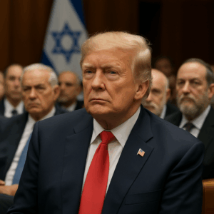 Read more about the article Hostage Releases