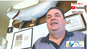 Read more about the article Jamaica Disaster