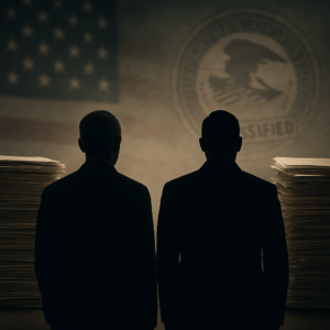 Read more about the article Mamdani Citizenship Investigation