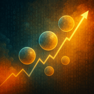 Read more about the article The AI Bubble