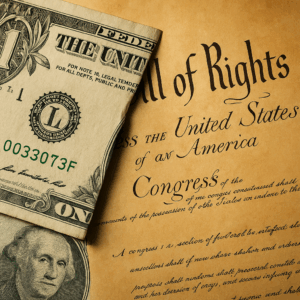 Read more about the article Who Pays for Happiness