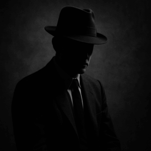 Read more about the article Did New York Just Elect a Con?