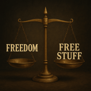 Read more about the article Oligarchy