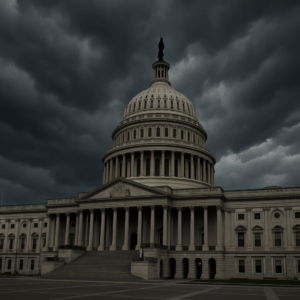 Read more about the article Schumer’s Epstein Files Tantrum