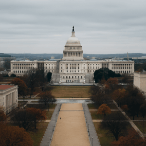 Read more about the article Should Congress Get Paid