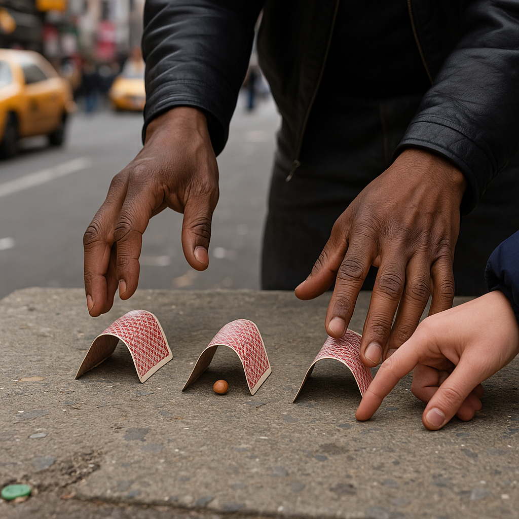 Read more about the article The Cost of “Free”