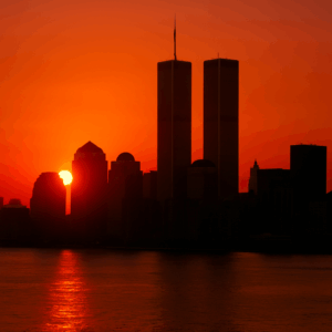 Read more about the article From 9/11 to Election Day: What’s the Lesson Now?
