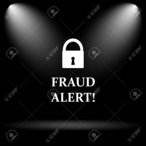 Read more about the article DIR YSDIR Second Wave Scam