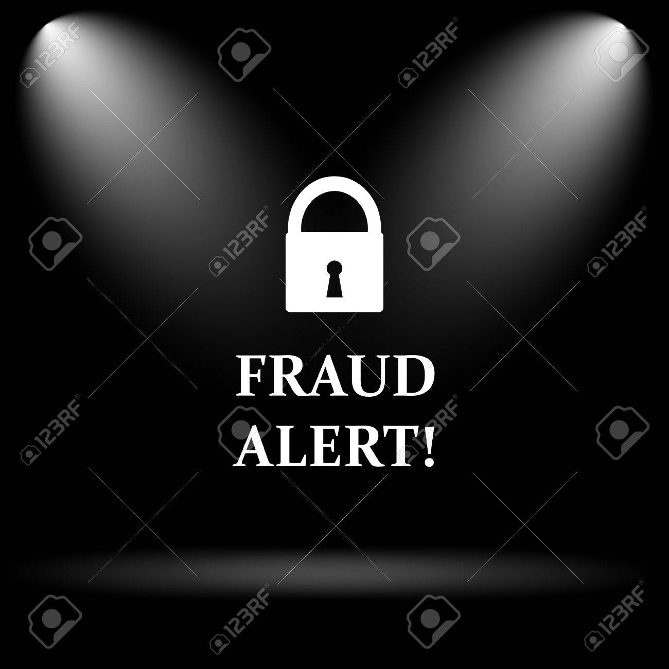 Read more about the article DIR YSDIR Second Wave Scam