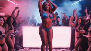 Read more about the article How to Spot a Scam