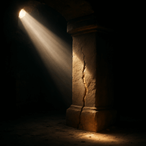 Read more about the article Hidden Clauses & Hidden Hearts