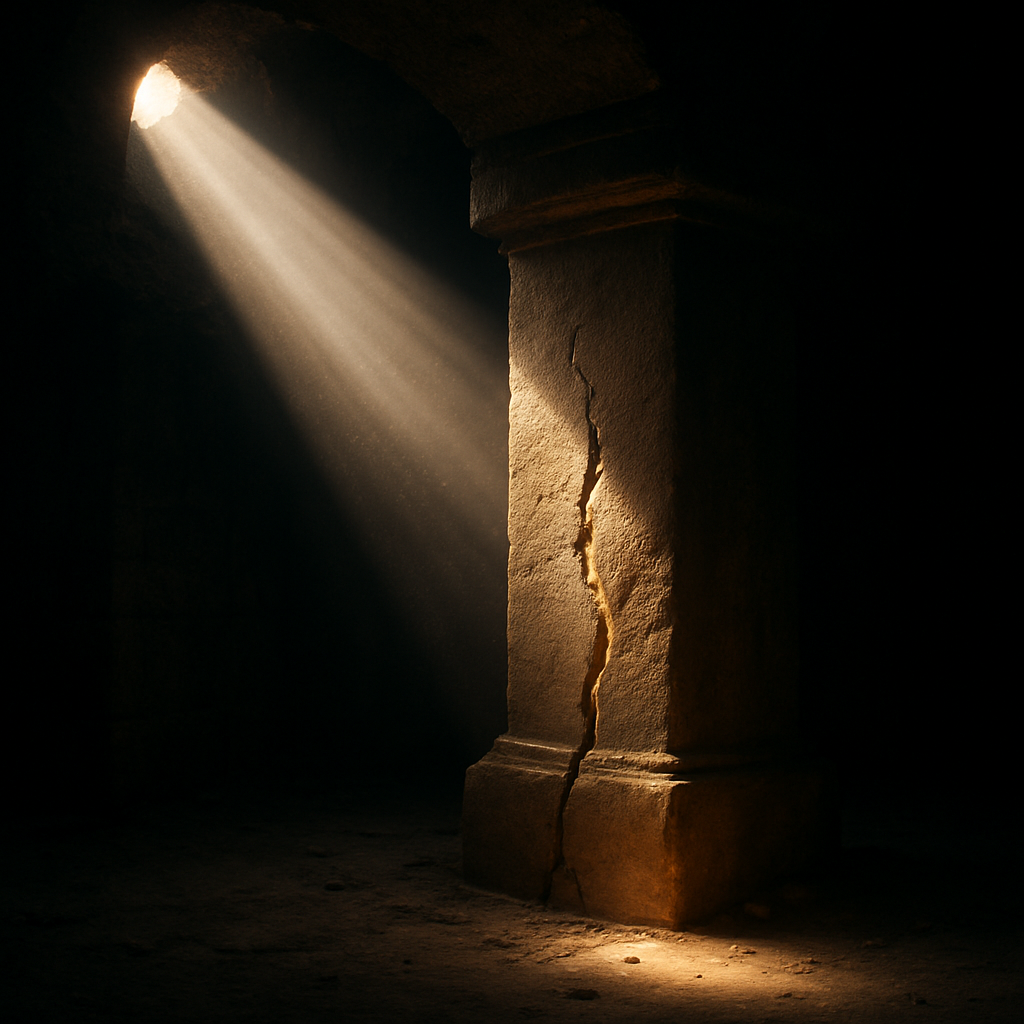 Read more about the article Hidden Clauses & Hidden Hearts