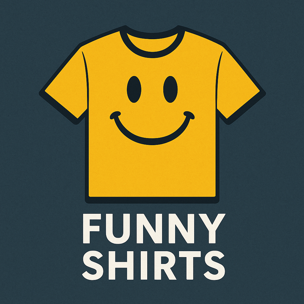 Funny Shirts