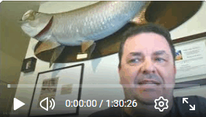 DIR/YSDIR Took Your Savings? This is the video you need to watch.