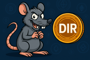 Read more about the article DIR & YSDIR Victims Infiltrated