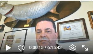 How to Build Something From Nothing — The Real Blueprint They Never Teach You