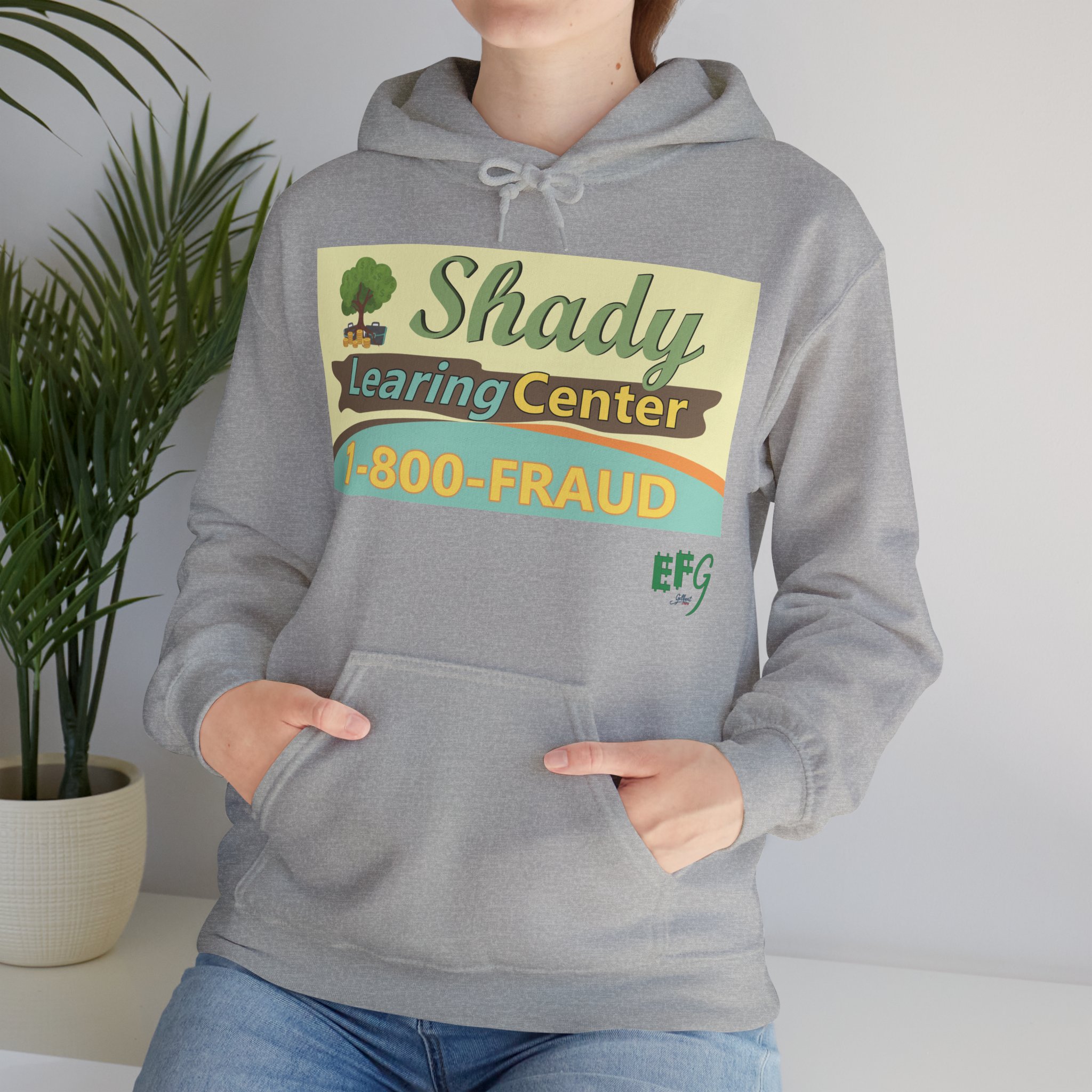 Read more about the article The Minnesota Paper Trail: Why the “Surgical” Break-In Changes Everything