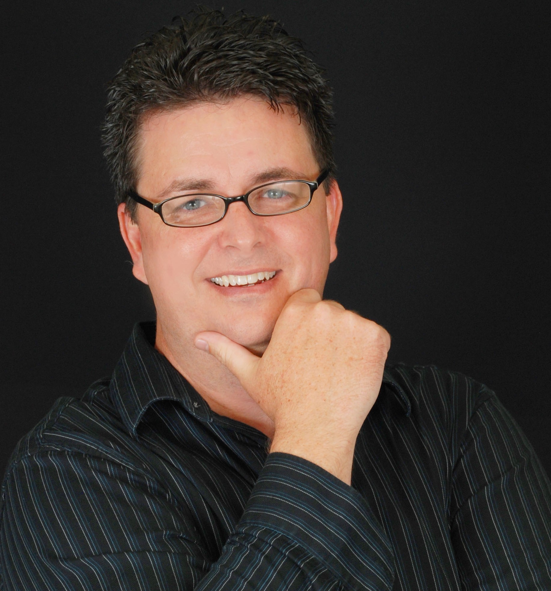 Read more about the article The First Split Bowl