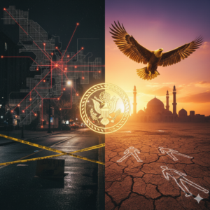 Read more about the article Are the Clintons terrified of the truth about Jeffrey Epstein’s death?