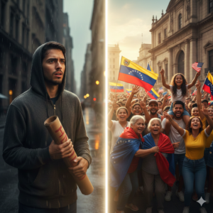 Read more about the article The Blindness of Tradition