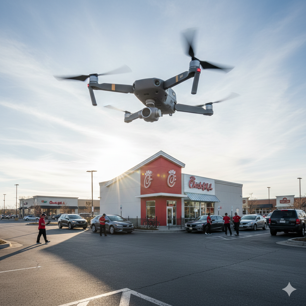 Read more about the article Time is Money