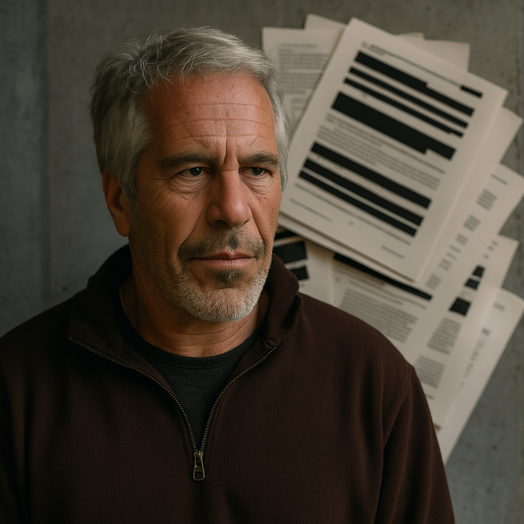 Read more about the article THE LEDGER OF THE 2008 HEIST